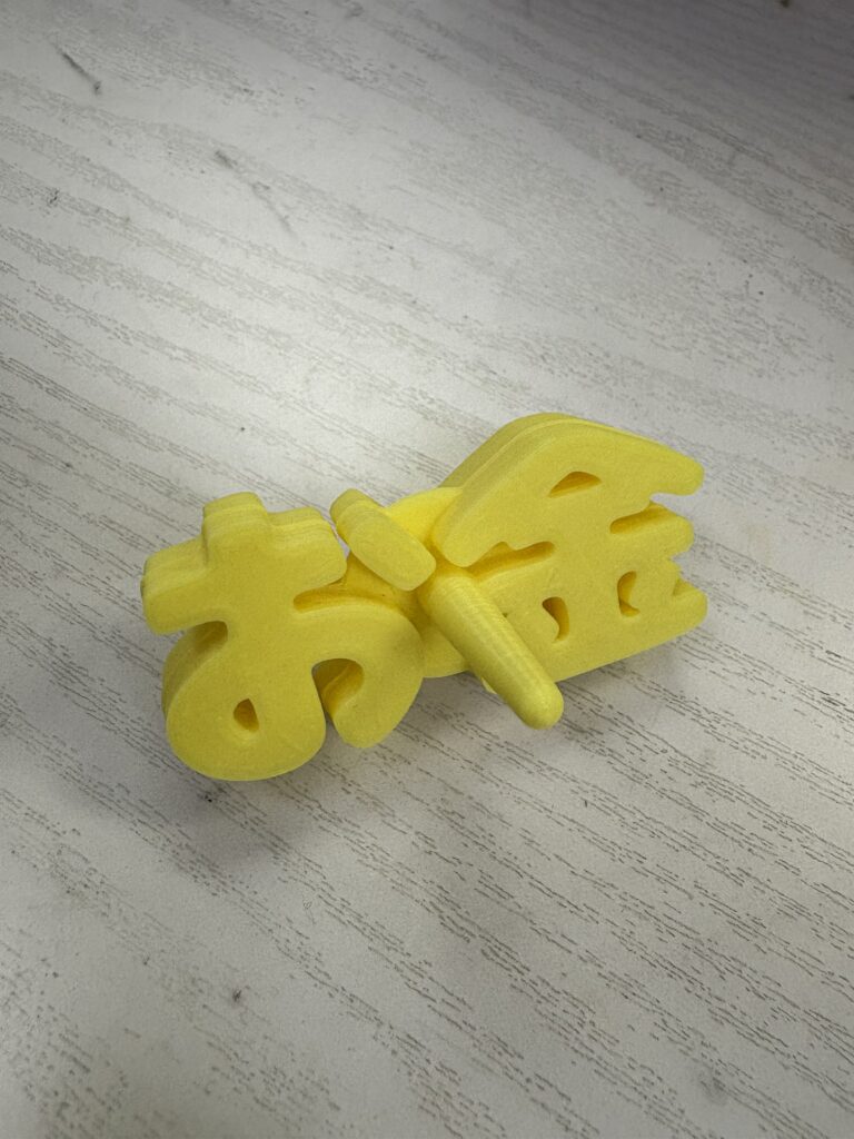 コマ