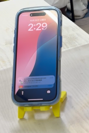 スマホスタンド